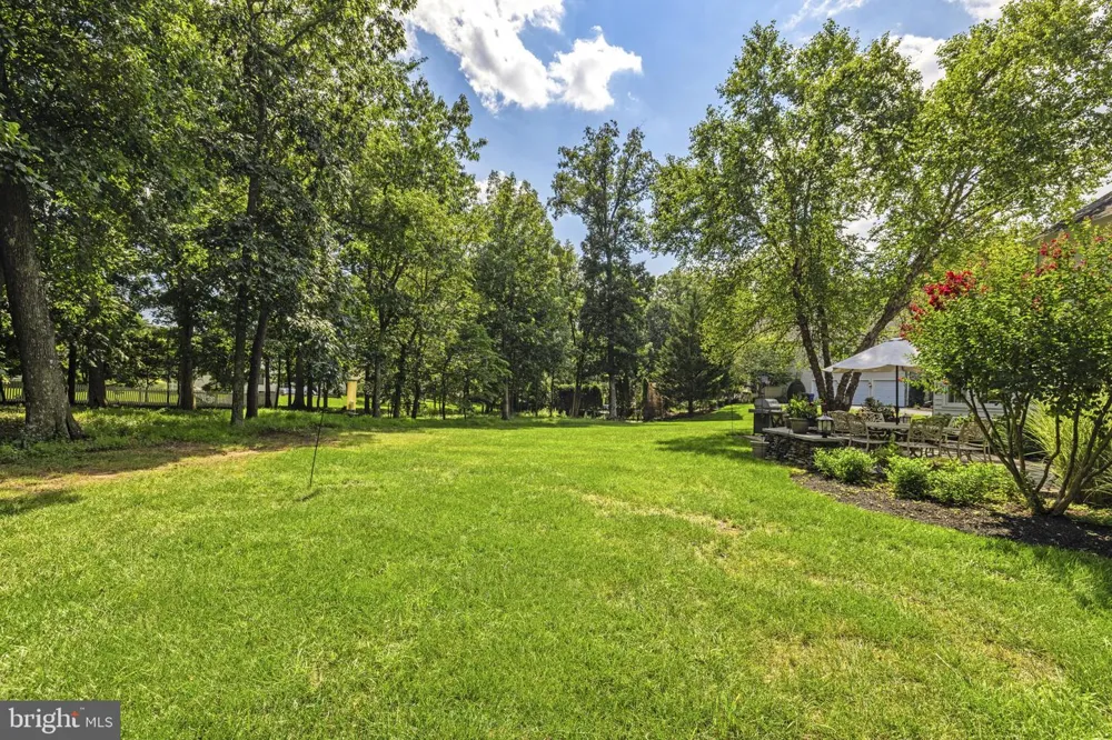5905 FLYNNSBROOKE TERRACE Haymarket, VA 20169