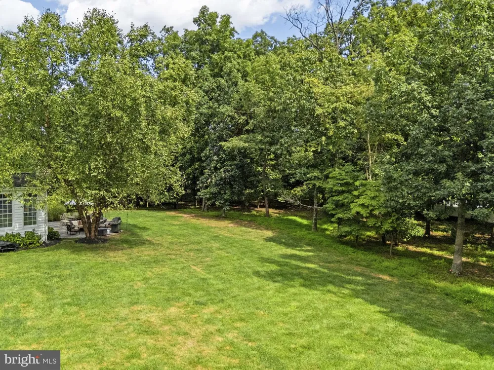 5905 FLYNNSBROOKE TERRACE Haymarket, VA 20169