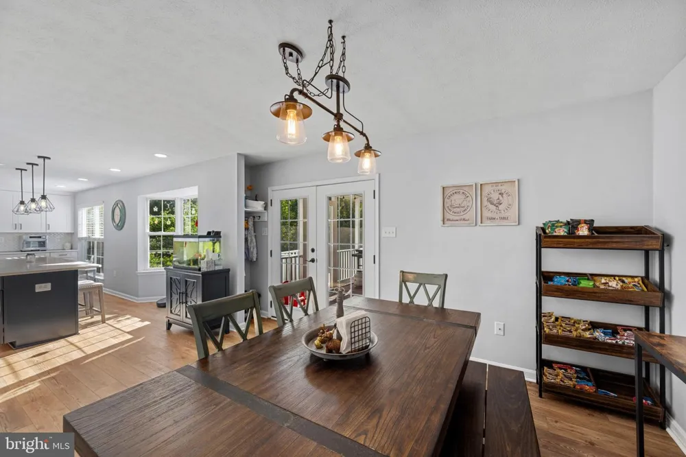 591 RICH MAR STREET Westminster, MD 21158