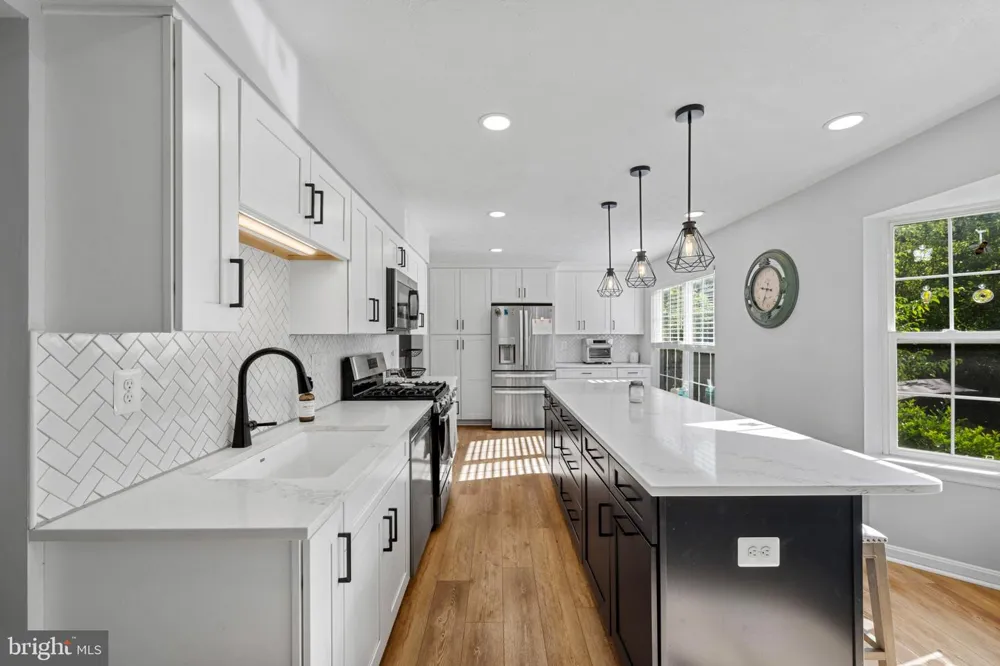 591 RICH MAR STREET Westminster, MD 21158