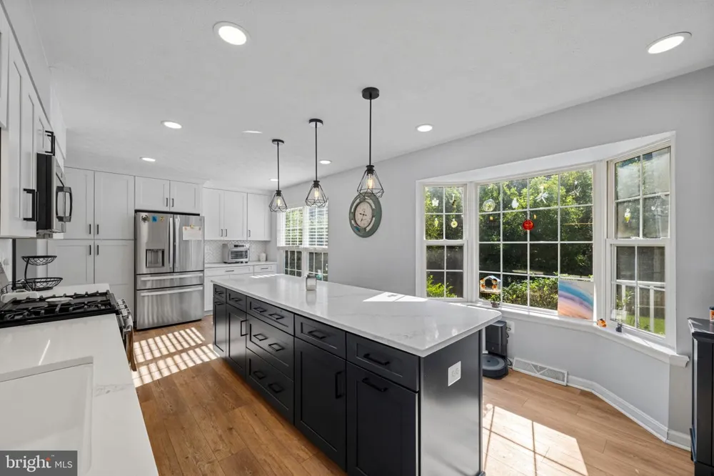 591 RICH MAR STREET Westminster, MD 21158