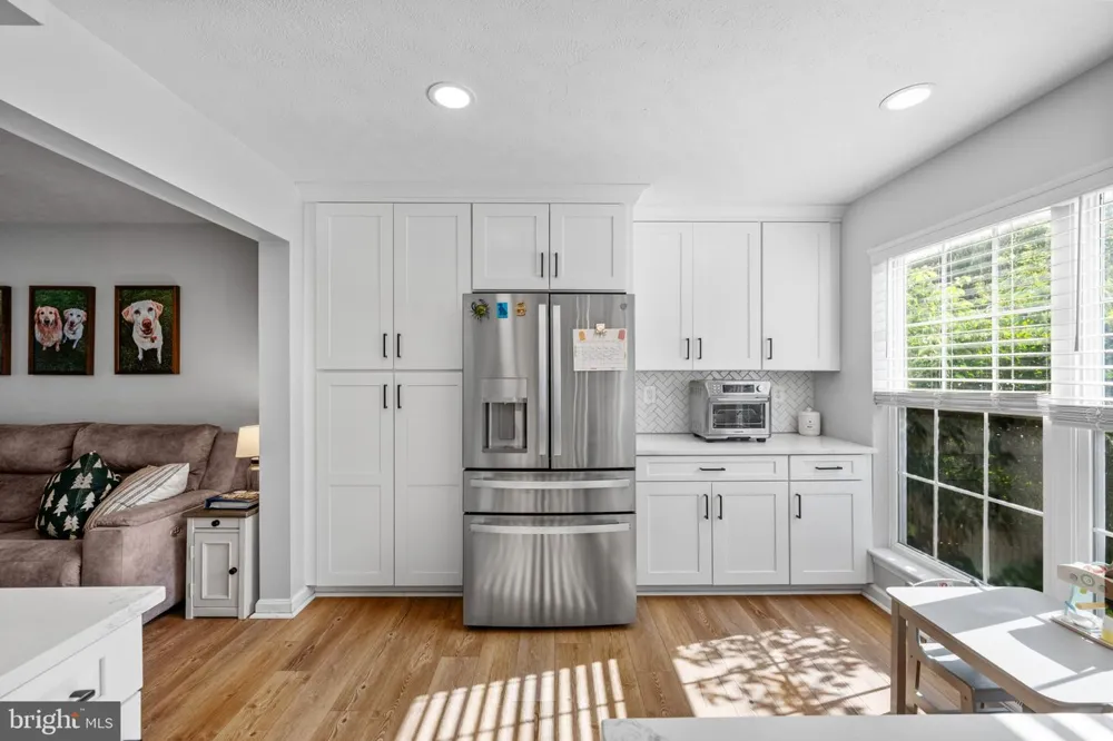 591 RICH MAR STREET Westminster, MD 21158