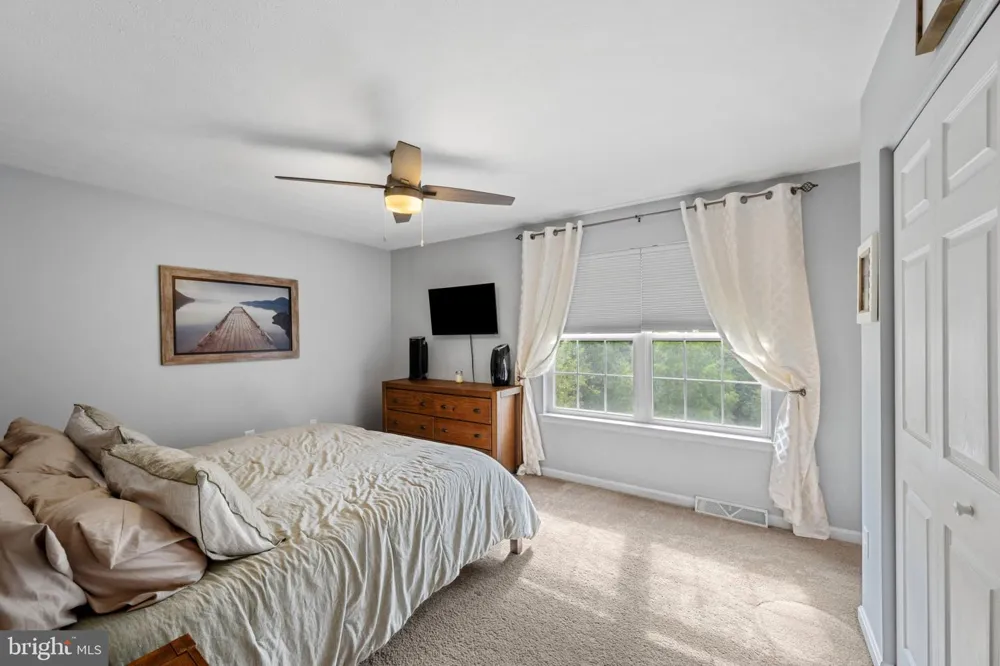 591 RICH MAR STREET Westminster, MD 21158