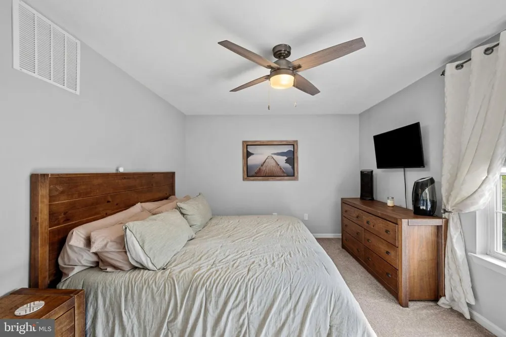 591 RICH MAR STREET Westminster, MD 21158
