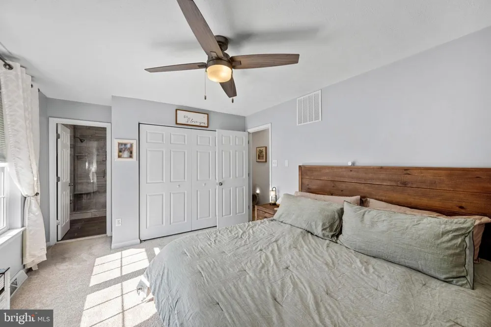 591 RICH MAR STREET Westminster, MD 21158