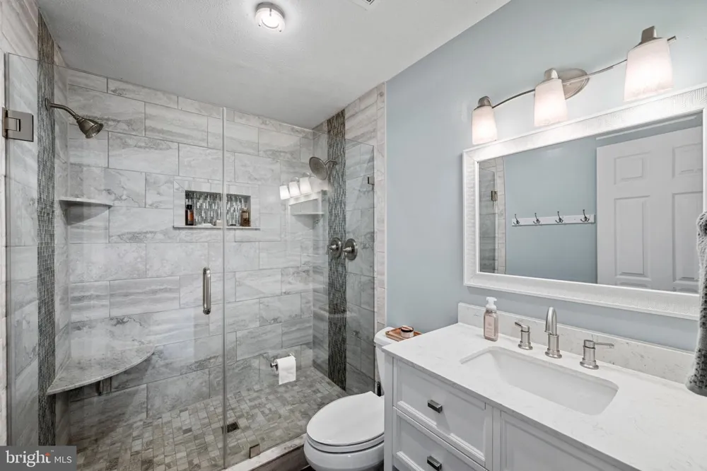 591 RICH MAR STREET Westminster, MD 21158