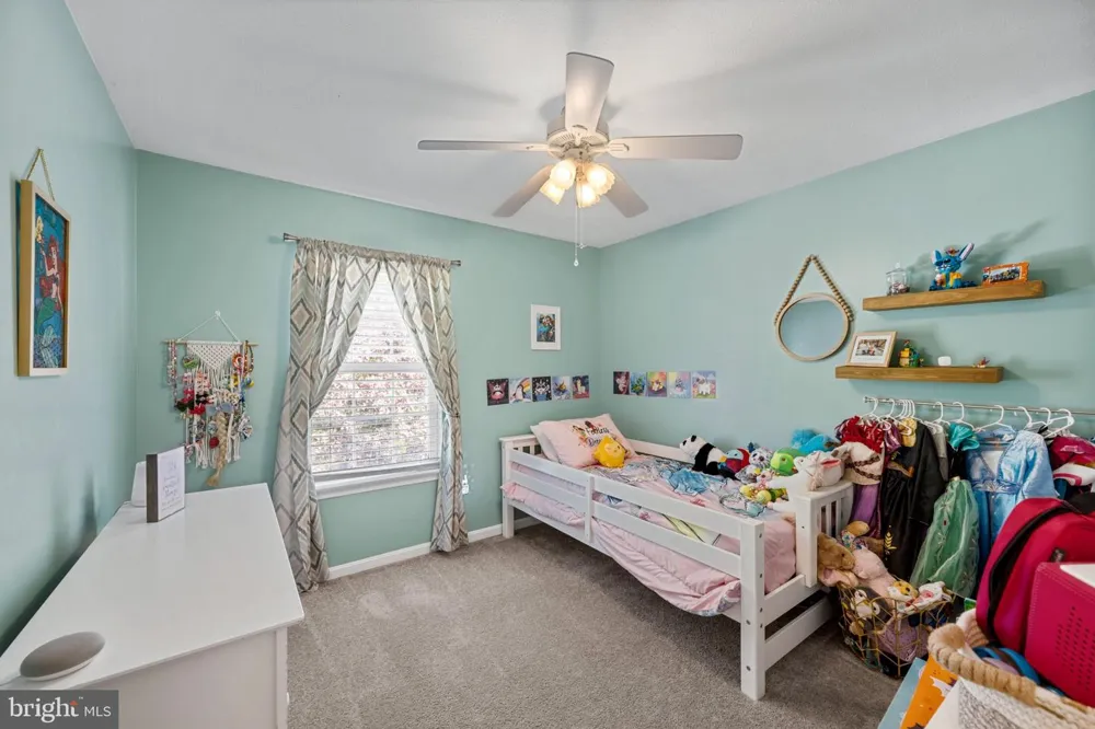 591 RICH MAR STREET Westminster, MD 21158