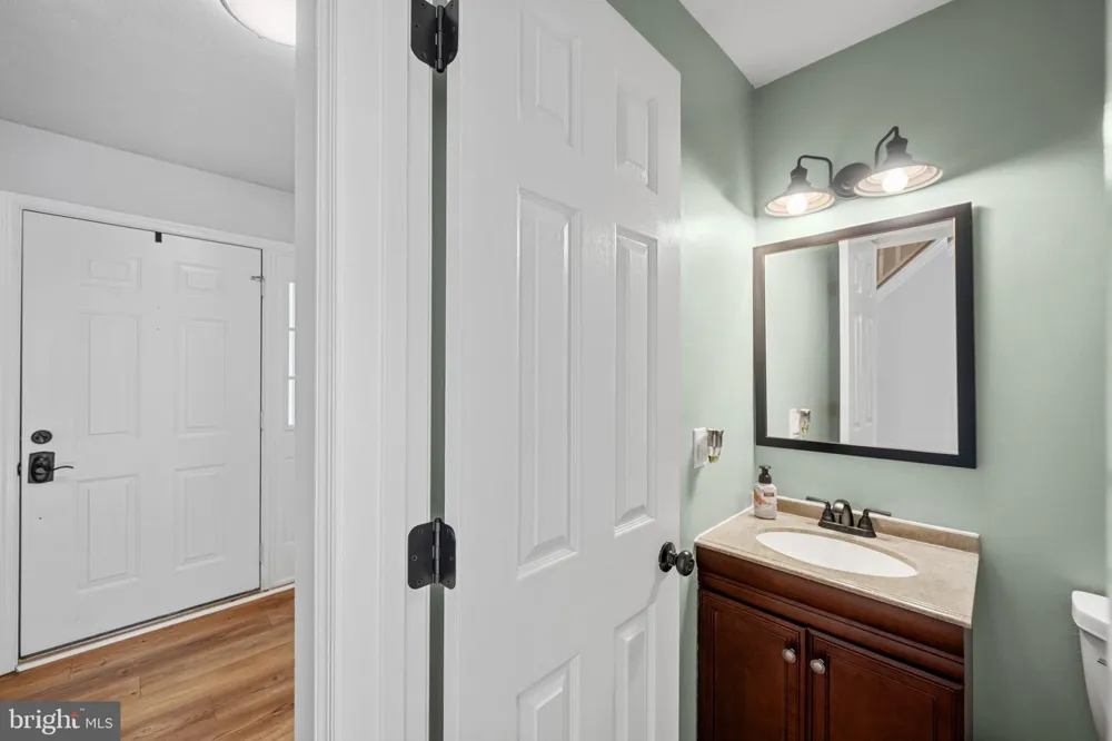 591 RICH MAR STREET Westminster, MD 21158