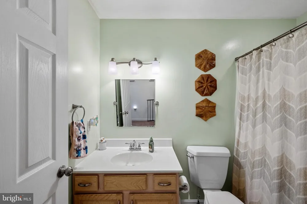 591 RICH MAR STREET Westminster, MD 21158