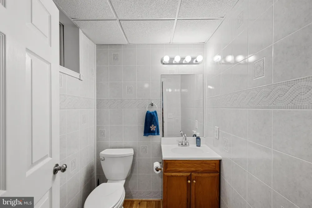 591 RICH MAR STREET Westminster, MD 21158