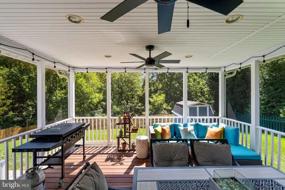 591 RICH MAR STREET Westminster, MD 21158