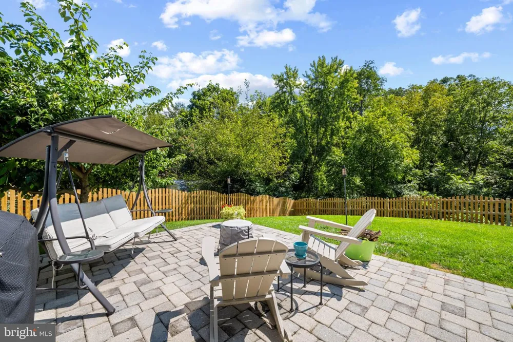 591 RICH MAR STREET Westminster, MD 21158