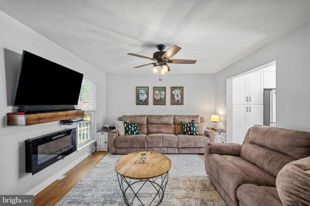 591 RICH MAR STREET Westminster, MD 21158