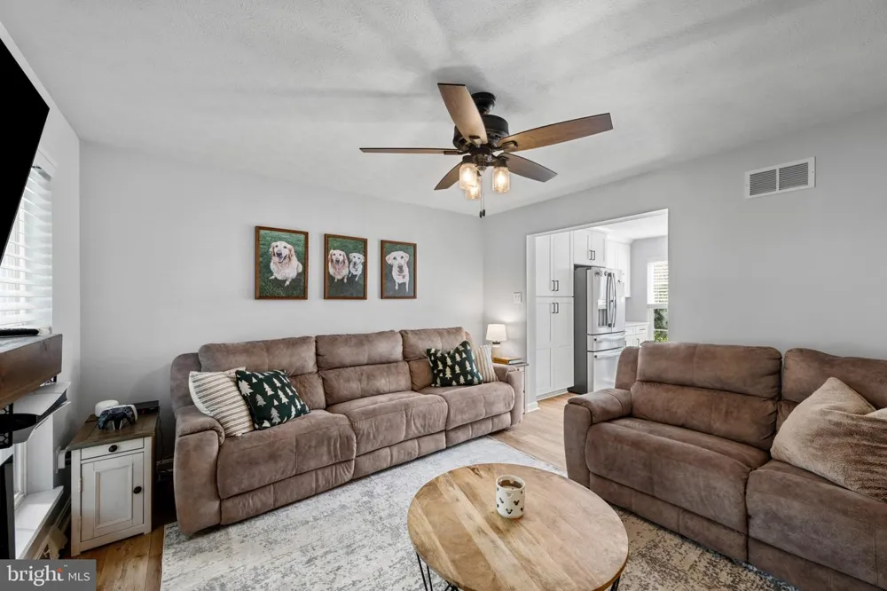 591 RICH MAR STREET Westminster, MD 21158