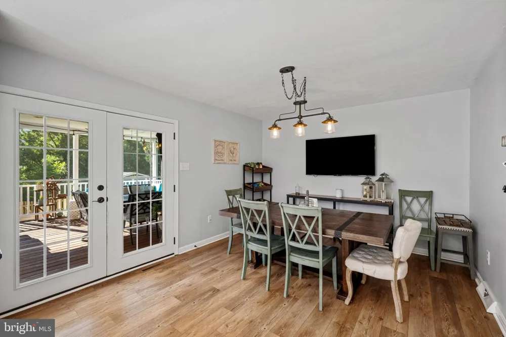 591 RICH MAR STREET Westminster, MD 21158