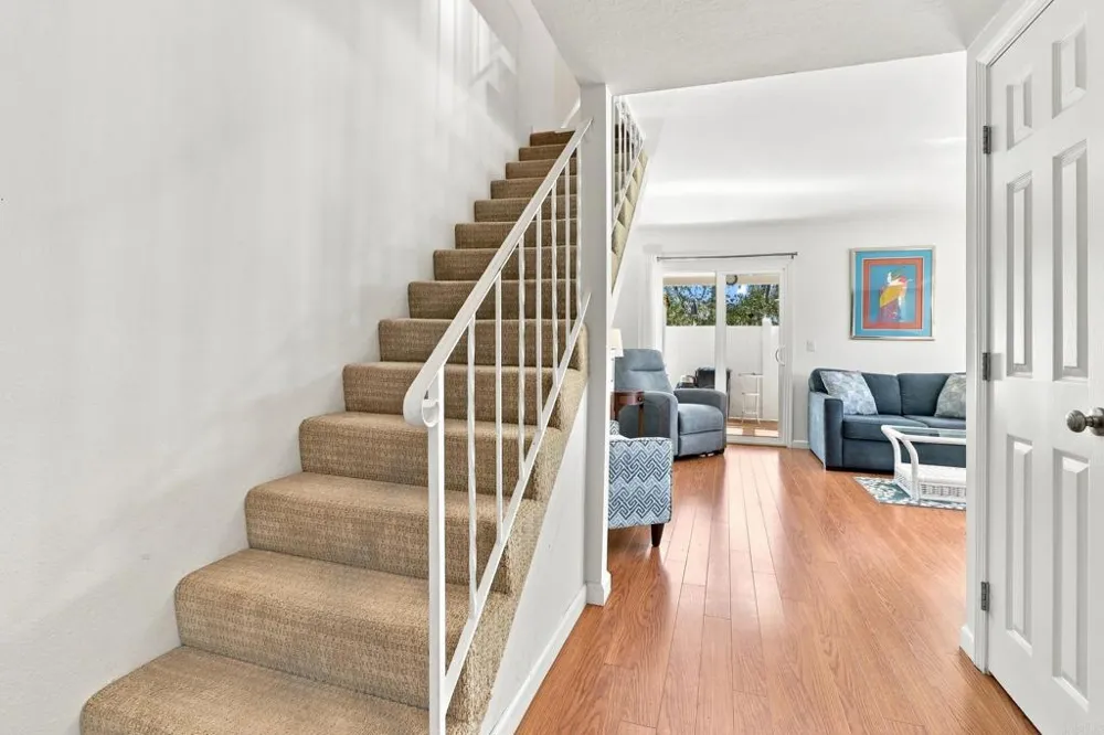2112 E Vista Way #24 Vista, CA 92084