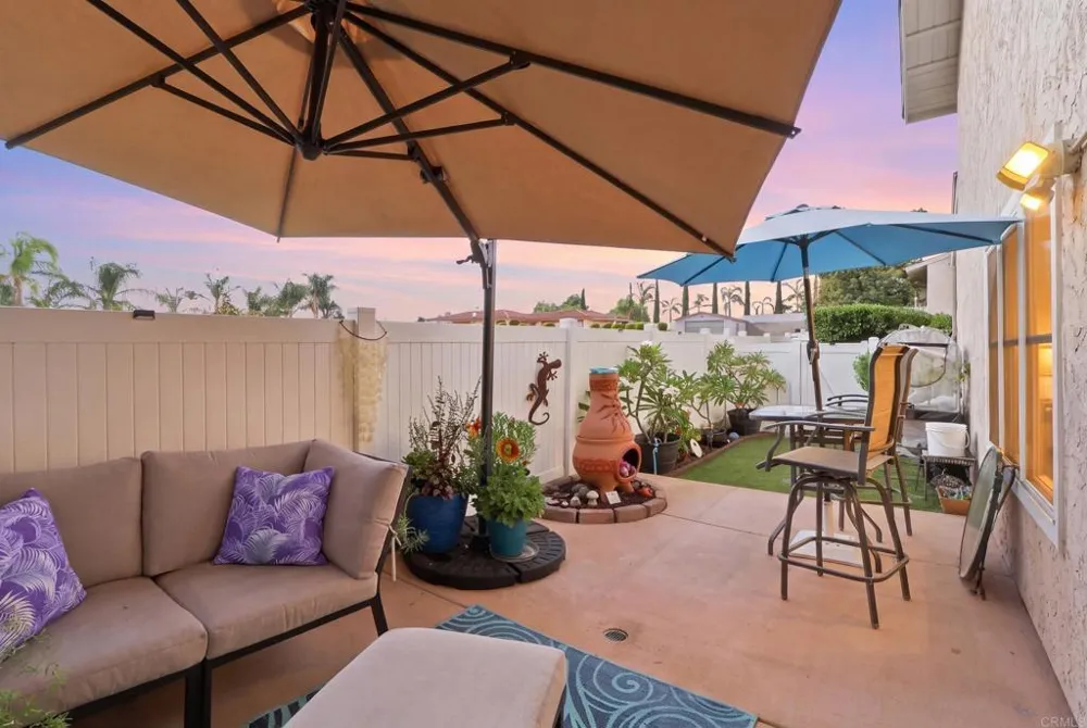 2112 E Vista Way #24 Vista, CA 92084