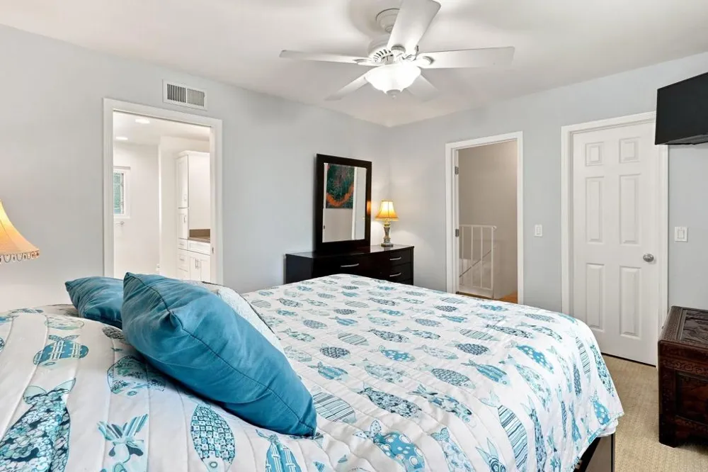 2112 E Vista Way #24 Vista, CA 92084