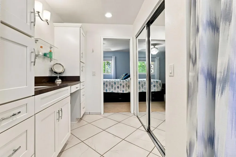 2112 E Vista Way #24 Vista, CA 92084