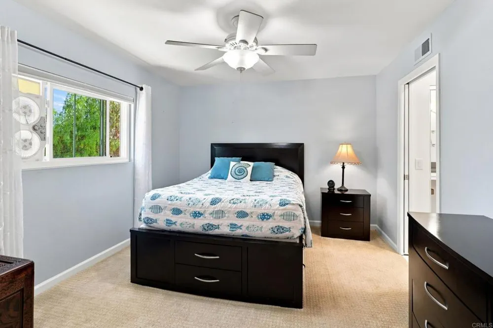 2112 E Vista Way #24 Vista, CA 92084