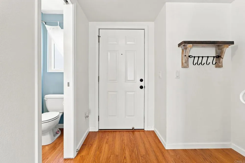 2112 E Vista Way #24 Vista, CA 92084