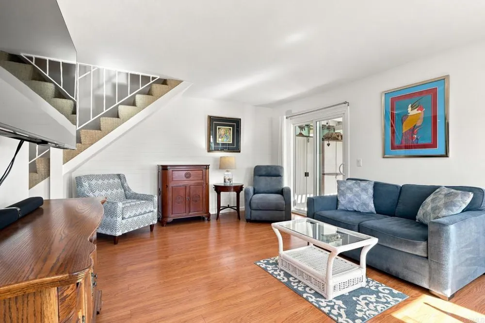2112 E Vista Way #24 Vista, CA 92084