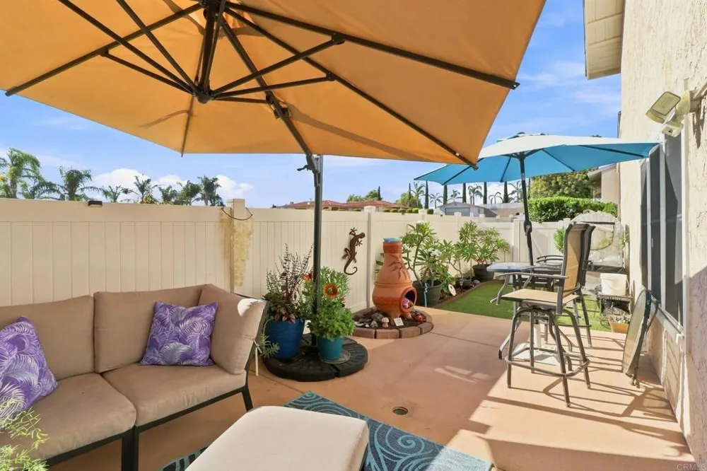 2112 E Vista Way #24 Vista, CA 92084