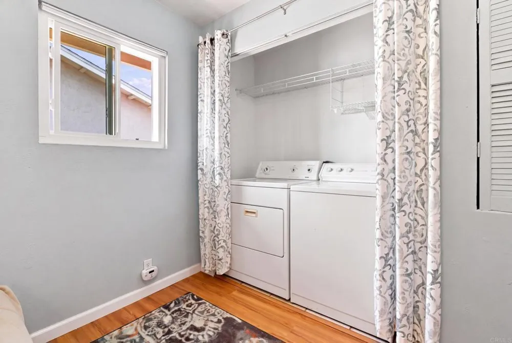 2112 E Vista Way #24 Vista, CA 92084