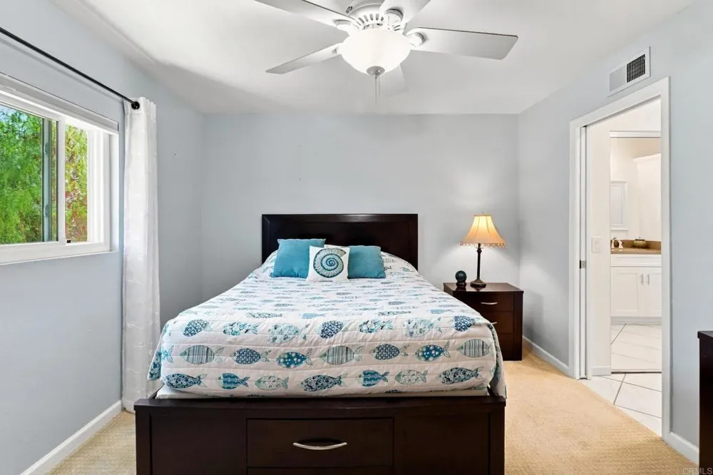 2112 E Vista Way #24 Vista, CA 92084
