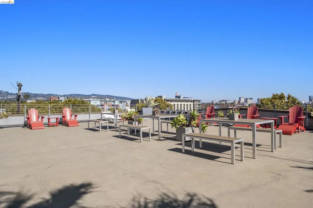 1500 Park Ave #435 Emeryville, CA 94608