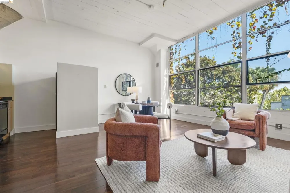 1500 Park Ave #435 Emeryville, CA 94608