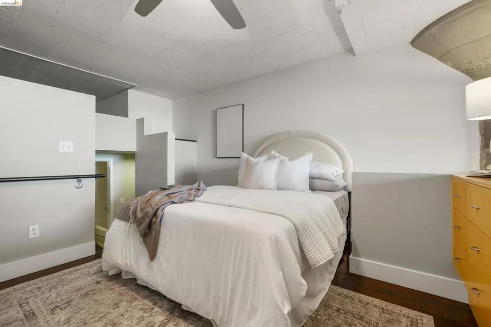 1500 Park Ave #435 Emeryville, CA 94608
