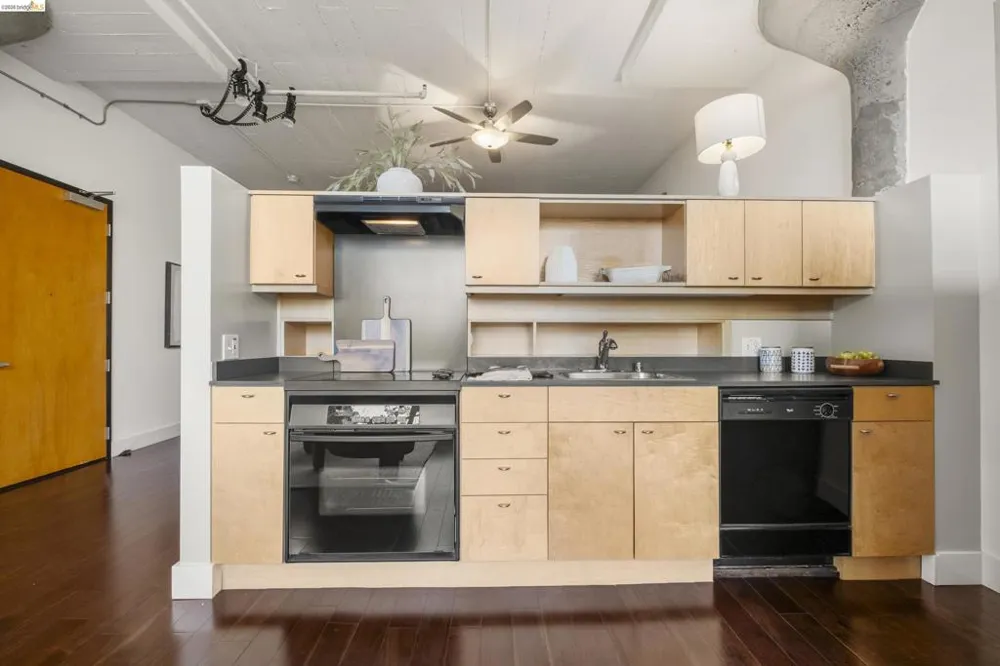 1500 Park Ave #435 Emeryville, CA 94608