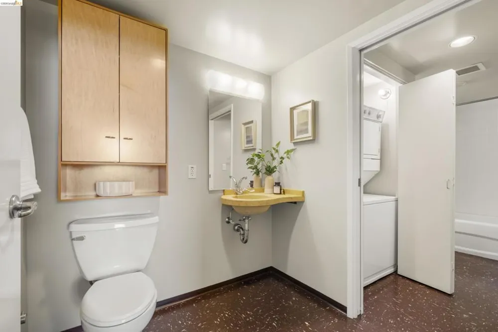 1500 Park Ave #435 Emeryville, CA 94608