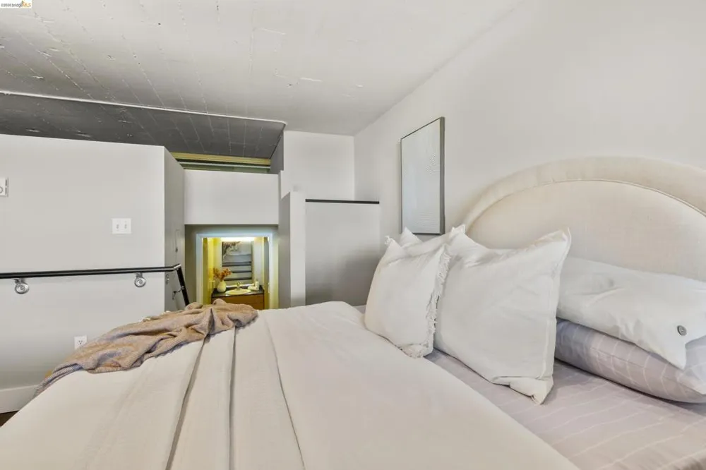 1500 Park Ave #435 Emeryville, CA 94608