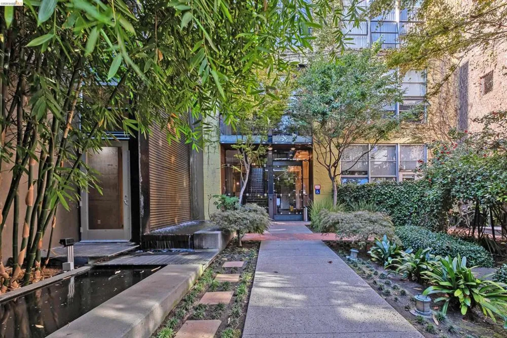 1500 Park Ave #435 Emeryville, CA 94608