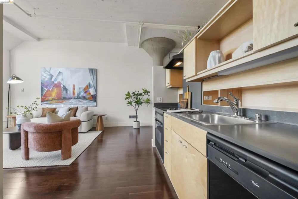 1500 Park Ave #435 Emeryville, CA 94608