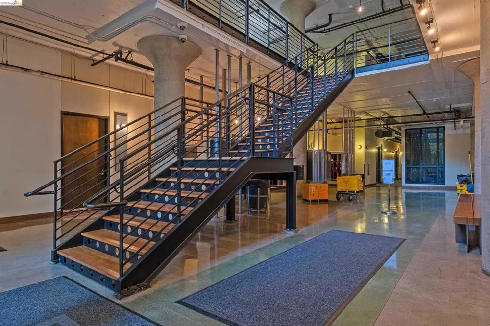1500 Park Ave #435 Emeryville, CA 94608
