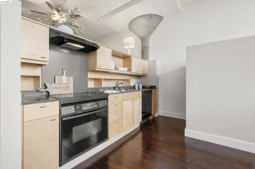 1500 Park Ave #435 Emeryville, CA 94608