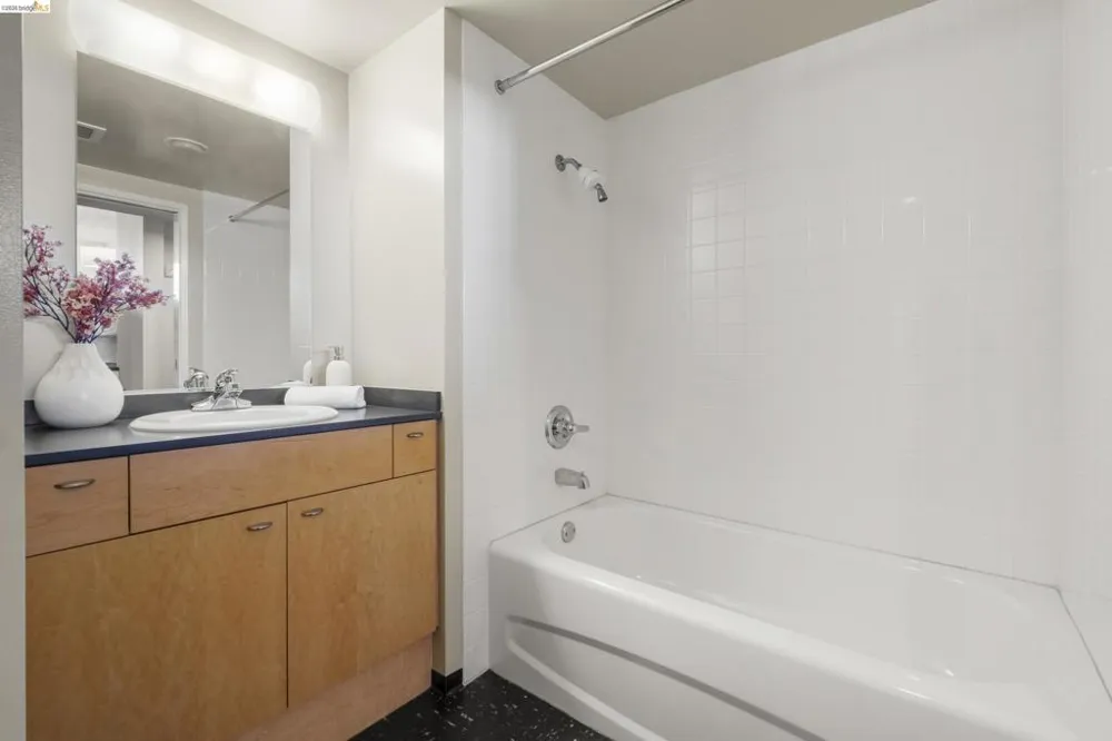 1500 Park Ave #435 Emeryville, CA 94608