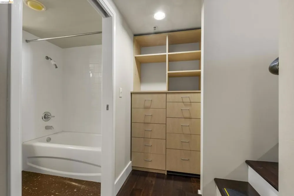 1500 Park Ave #435 Emeryville, CA 94608