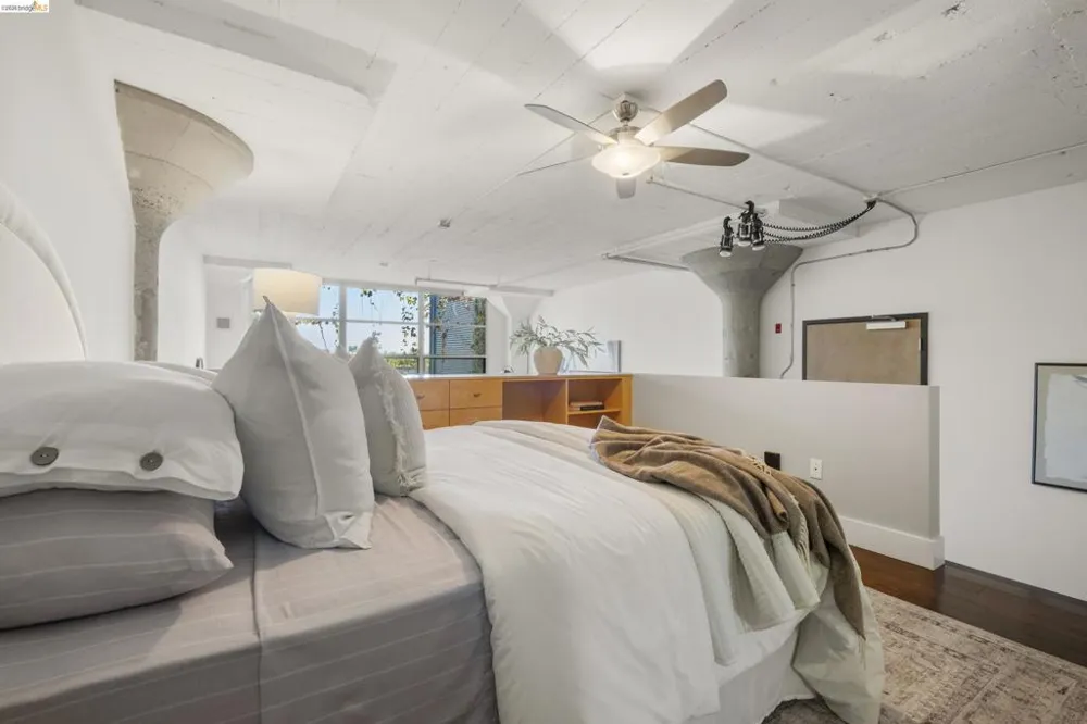 1500 Park Ave #435 Emeryville, CA 94608