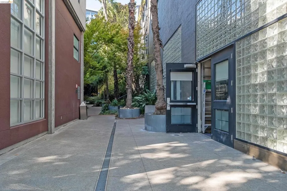 1500 Park Ave #435 Emeryville, CA 94608
