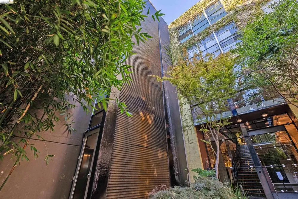 1500 Park Ave #435 Emeryville, CA 94608