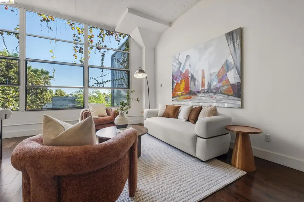 1500 Park Ave #435 Emeryville, CA 94608