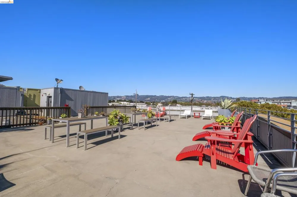 1500 Park Ave #435 Emeryville, CA 94608