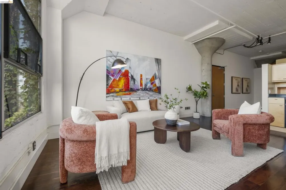 1500 Park Ave #435 Emeryville, CA 94608