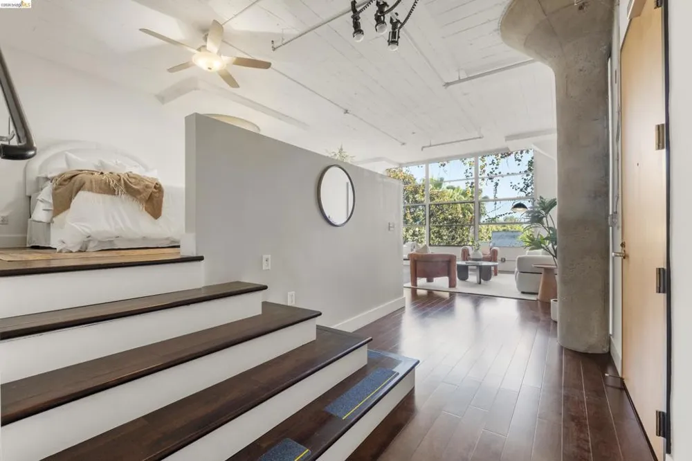 1500 Park Ave #435 Emeryville, CA 94608
