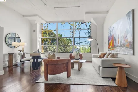 1500 Park Ave #435