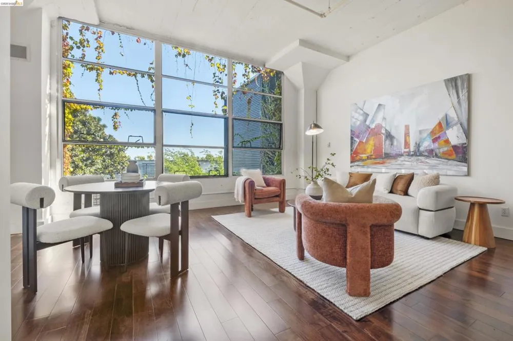 1500 Park Ave #435 Emeryville, CA 94608
